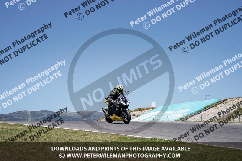 may 2019;motorbikes;no limits;peter wileman photography;portimao;portugal;trackday digital images